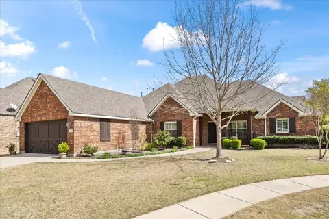 7428 Boulder Creek Dr, Mckinney, TX 75072