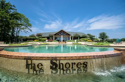 184 Cobalt Cove, Corsicana, TX 75109