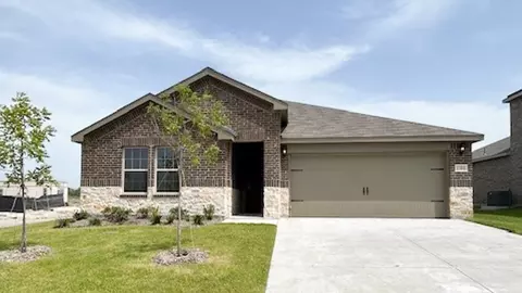 1304 Pierce Ln, Royse City, TX 75189