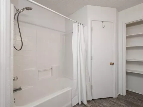 Other - 412 Preston Dr, Cleburne, TX 76033 photo 10 of 12