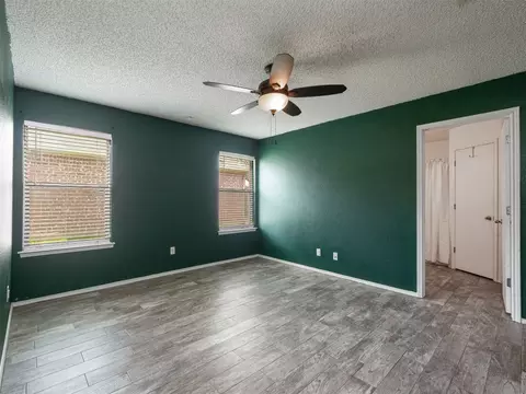 Other - 412 Preston Dr, Cleburne, TX 76033 photo 8 of 12