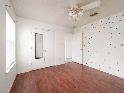 Other - 412 Preston Dr, Cleburne, TX 76033 photo 3 of 12