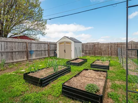 Other - 412 Preston Dr, Cleburne, TX 76033 photo 12 of 12