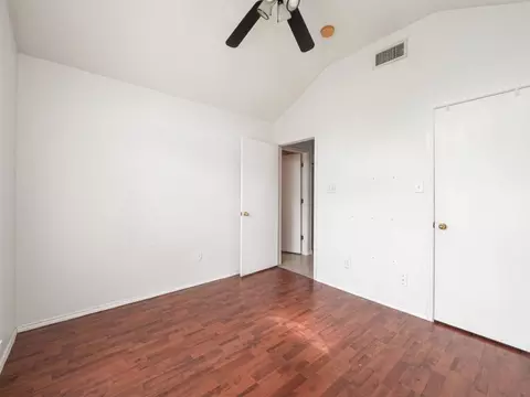 Other - 412 Preston Dr, Cleburne, TX 76033 photo 5 of 12