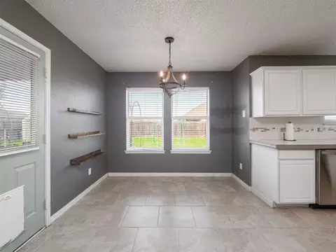 Other - 412 Preston Dr, Cleburne, TX 76033 photo 6 of 12