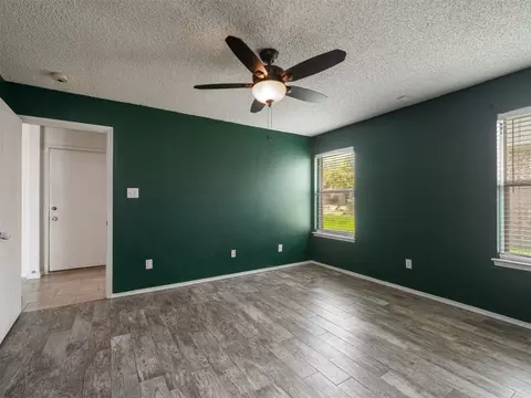 Other - 412 Preston Dr, Cleburne, TX 76033 photo 9 of 12