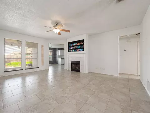 Other - 412 Preston Dr, Cleburne, TX 76033 photo 1 of 12