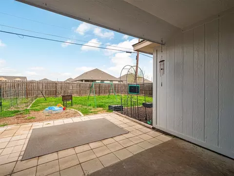 Other - 412 Preston Dr, Cleburne, TX 76033 photo 11 of 12