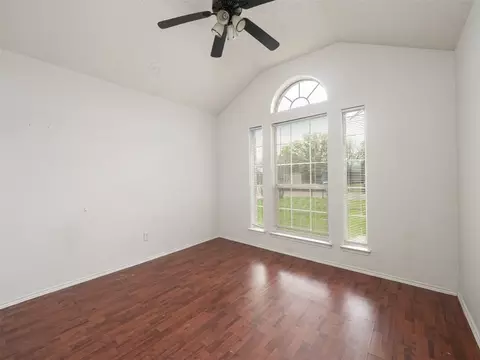Other - 412 Preston Dr, Cleburne, TX 76033 photo 4 of 12