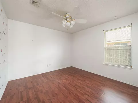 Other - 412 Preston Dr, Cleburne, TX 76033 photo 2 of 12