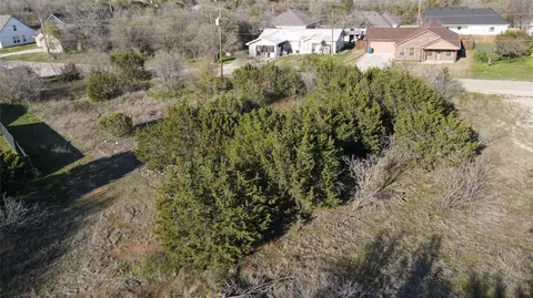5537 Mesa Loop, Granbury, TX 76048 photo 2