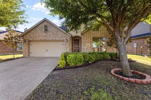 1604 Medina Ln, Prosper, TX 75078