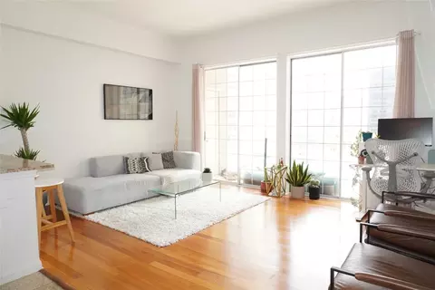3225 Turtle Creek Blvd #731, Dallas, TX 75219