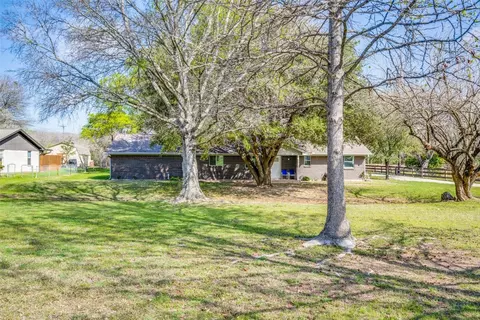 332 Old Justin Rd, Argyle, TX 76226