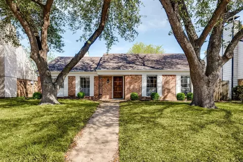 1037 Alexandria Ave, Garland, TX 75040