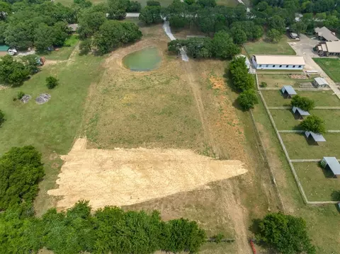 991 Stonecrest # -B, Argyle, TX 76226 photo 6