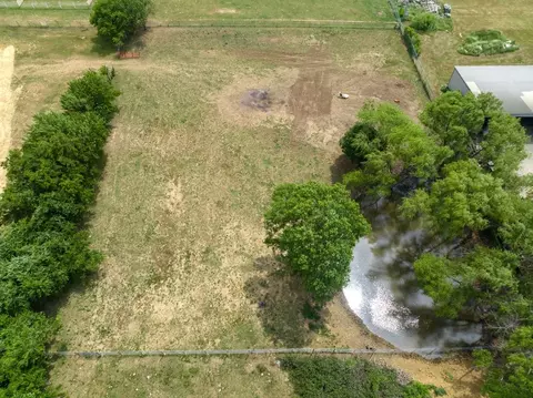 991 Stonecrest # -B, Argyle, TX 76226 photo 3