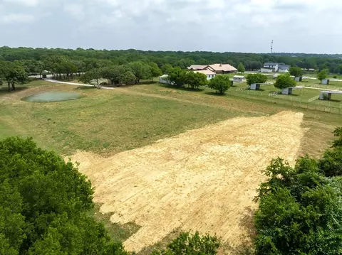 991 Stonecrest # -B, Argyle, TX 76226 photo 7