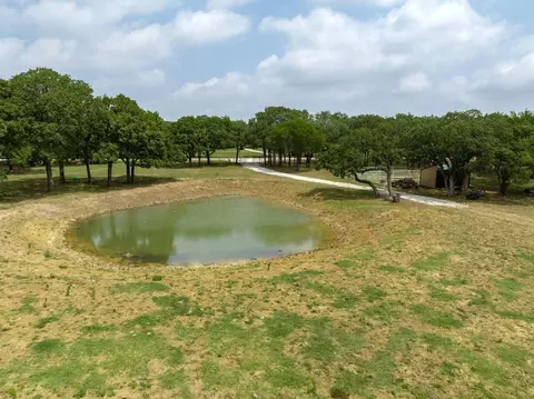 991 Stonecrest # -B, Argyle, TX 76226 photo 4
