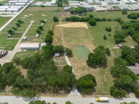 991 Stonecrest # -B, Argyle, TX 76226 photo 13