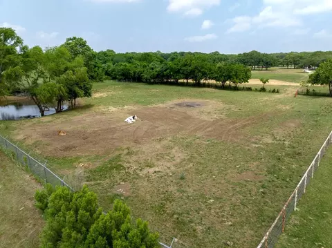 991 Stonecrest # -B, Argyle, TX 76226 photo 5