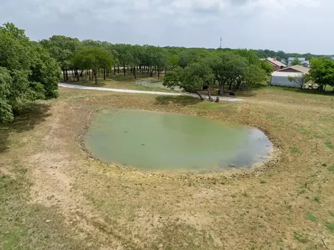 991 Stonecrest # -B, Argyle, TX 76226 photo 8