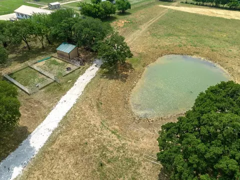 991 Stonecrest # -B, Argyle, TX 76226 photo 11