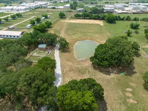 991 Stonecrest # -B, Argyle, TX 76226 photo 12