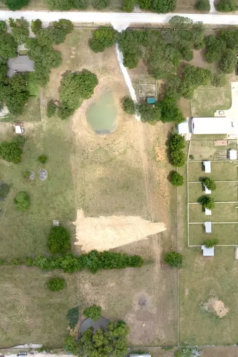 991 Stonecrest # -B, Argyle, TX 76226 photo 10