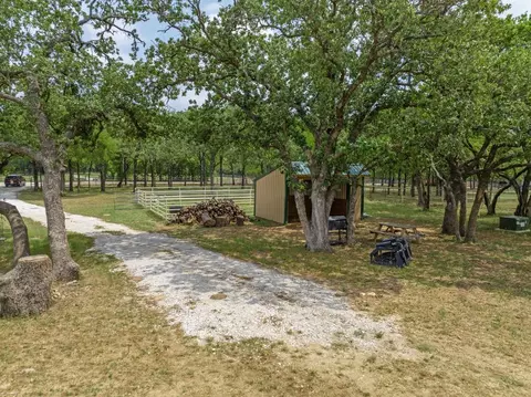 991 Stonecrest # -B, Argyle, TX 76226