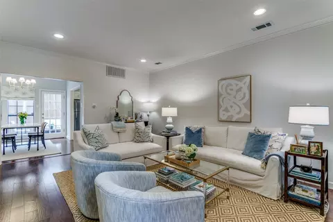 3918 Holland Ave #106B, Dallas, TX 75219