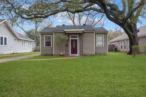 3443 Johnette St, Shreveport, LA 71105
