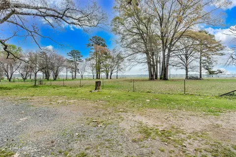 1414 Goodwill Rd, Minden, LA 71055 photo 4