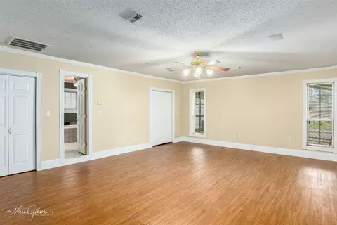 1414 Goodwill Rd, Minden, LA 71055 photo 13