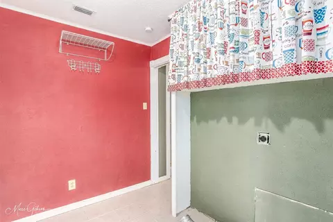 1414 Goodwill Rd, Minden, LA 71055 photo 18