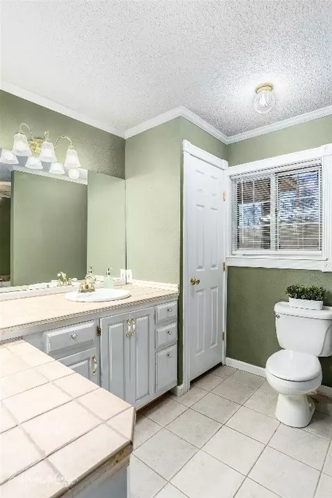 1414 Goodwill Rd, Minden, LA 71055 photo 14