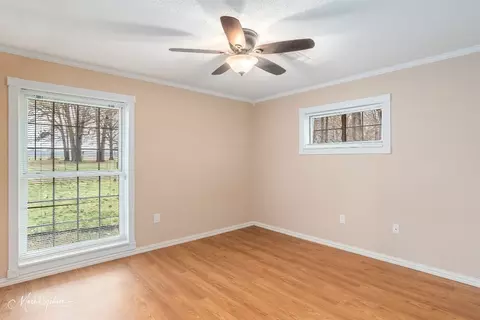 1414 Goodwill Rd, Minden, LA 71055 photo 19