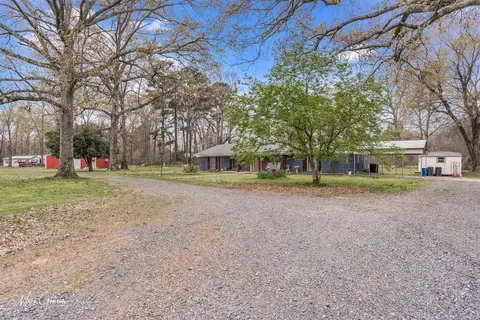 1414 Goodwill Rd, Minden, LA 71055 photo 3