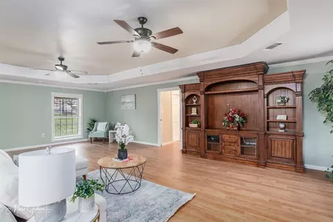 1414 Goodwill Rd, Minden, LA 71055 photo 8