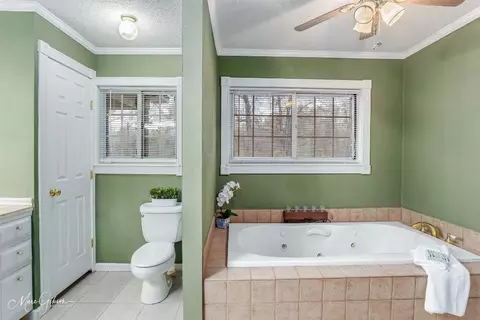 1414 Goodwill Rd, Minden, LA 71055 photo 15