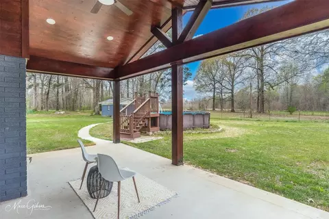 1414 Goodwill Rd, Minden, LA 71055 photo 25