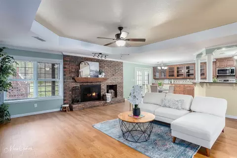 1414 Goodwill Rd, Minden, LA 71055 photo 7