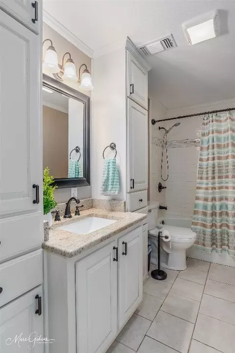 1414 Goodwill Rd, Minden, LA 71055 photo 20