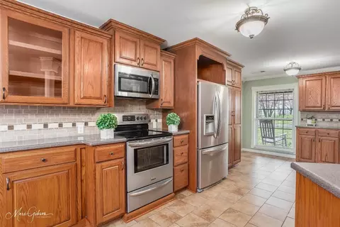 1414 Goodwill Rd, Minden, LA 71055 photo 10