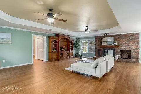 1414 Goodwill Rd, Minden, LA 71055 photo 5