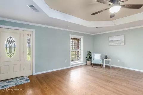1414 Goodwill Rd, Minden, LA 71055 photo 6