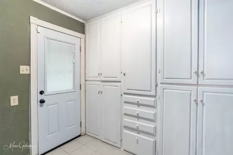 1414 Goodwill Rd, Minden, LA 71055 photo 17