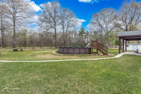 1414 Goodwill Rd, Minden, LA 71055 photo 26