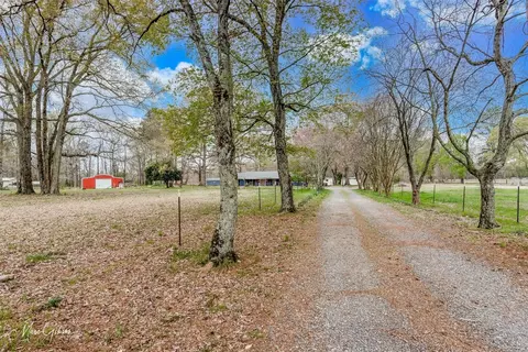 1414 Goodwill Rd, Minden, LA 71055 photo 2