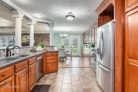 1414 Goodwill Rd, Minden, LA 71055 photo 12